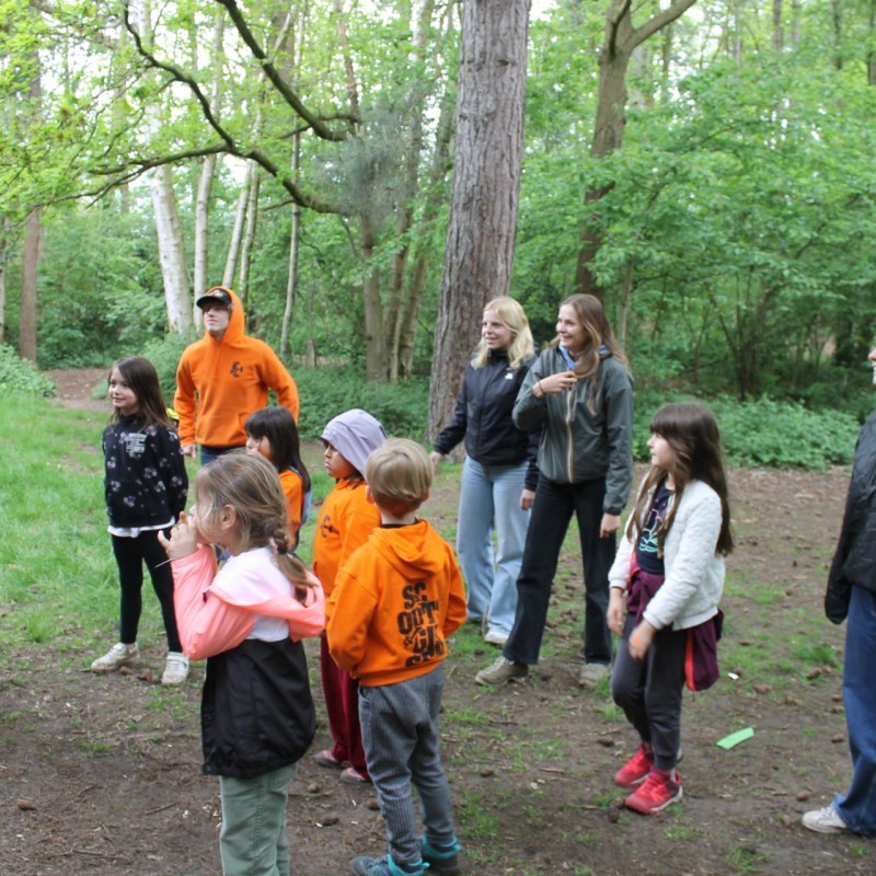 IMG 9037 - Scouts en Gidsen Zaventem 